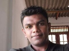 Job