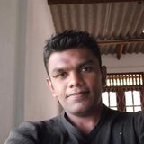 Job